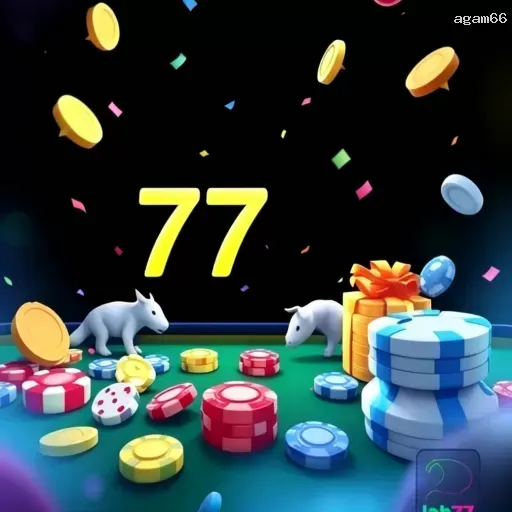 Mengenal agam66 Sebagai Platform Game Online Terpercaya